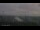 Webcam in Wremen, 10.5 km