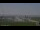 Webcam in Wremen, 10.5 km