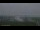 Webcam in Wremen, 10.9 km