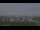 Webcam in Wremen, 10.5 km entfernt