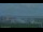 Webcam in Wremen, 12.8 km