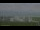 Webcam in Wremen, 10.5 km