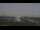 Webcam in Wremen, 5 mi away