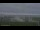 Webcam in Wremen, 13.1 km