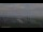 Webcam in Wremen, 5 mi away