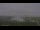 Webcam in Wremen, 4.9 mi away