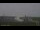 Webcam in Wermen, 10.5 km