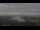 Webcam in Wremen, 5 mi away