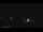 Webcam in Wremen, 10.5 km