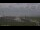 Webcam in Wremen, 4.3 mi away