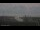 Webcam in Wremen, 4.9 mi away