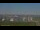 Webcam in Wremen, 10.5 km entfernt