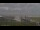 Webcam in Wremen, 4.3 mi away