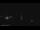 Webcam in Wremen, 10.5 km entfernt