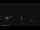 Webcam in Wremen, 28.8 km entfernt
