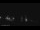 Webcam in Wremen, 26.4 km