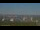 Webcam in Wremen, 10.5 km