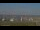 Webcam in Wremen, 12.8 km