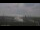 Webcam in Wermen, 12.8 km