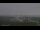 Webcam in Wremen, 4.3 mi away