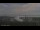 Webcam in Wremen, 4.3 mi away