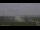 Webcam in Wremen, 10.5 km
