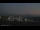 Webcam in Wremen, 28.8 km