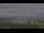 Webcam in Wremen, 10.5 km