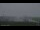 Webcam in Wremen, 11.1 km
