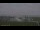 Webcam in Wermen, 10.5 km