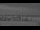 Webcam in Wermen, 10.5 km