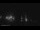Webcam in Wremen, 10.9 km