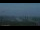 Webcam in Wremen, 0.3 km entfernt