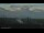 Webcam in Wremen, 27.5 km