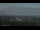Webcam in Wremen, 27.6 km