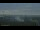 Webcam in Wremen, 4 mi away
