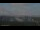 Webcam in Wremen, 13.1 km