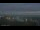 Webcam in Wremen, 10.5 km