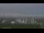 Webcam in Wremen, 12.8 km entfernt