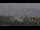 Webcam in Wremen, 27.6 km