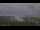 Webcam in Wremen, 28 km