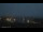Webcam in Wremen, 10.9 km entfernt
