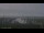 Webcam in Wremen, 5 mi away