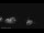 Webcam in Wremen, 10.5 km