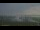 Webcam in Wremen, 10.5 km