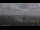 Webcam in Wremen, 4.9 mi away