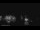 Webcam in Wremen, 13.1 km