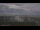 Webcam in Wermen, 27.6 km