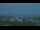 Webcam in Wremen, 28.3 km entfernt