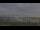 Webcam in Wremen, 13.1 km entfernt